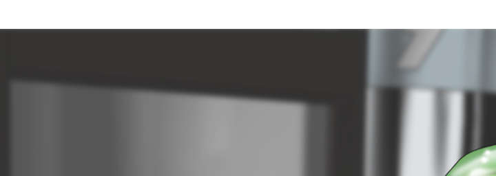 第49章：猎物6