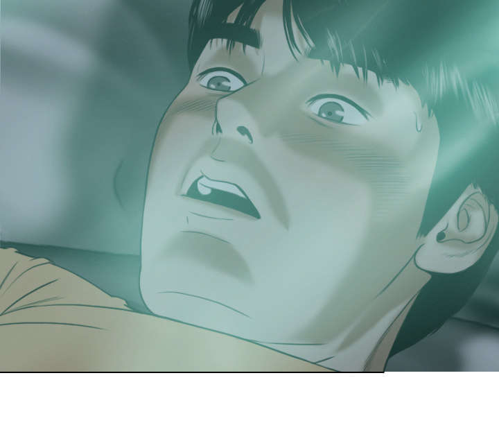 第43章：大胆的兰熙61