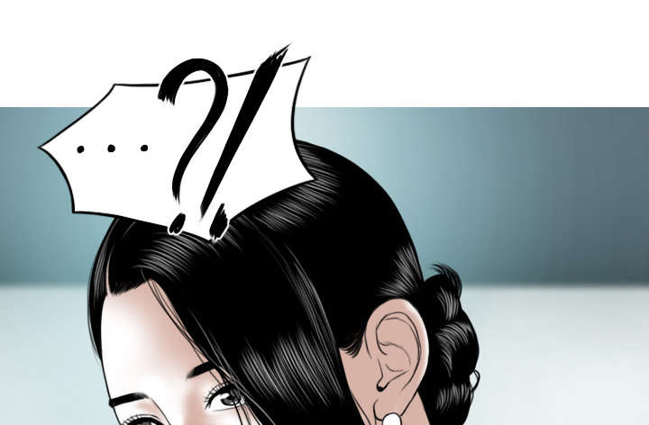 第67章：独到的眼光37