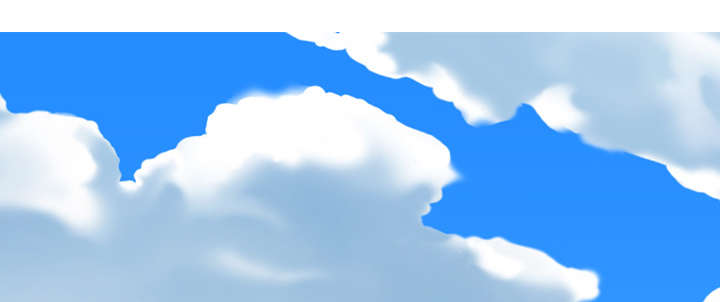 第1章：时过境迁10