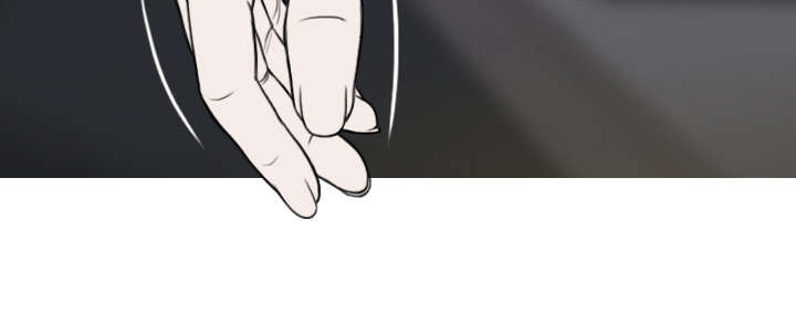 第39章：偷吻52