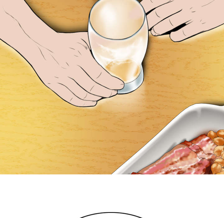 第30章：黏人5