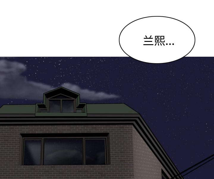 第88章：证据4