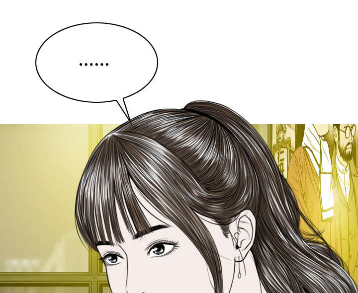 第56章：失去48