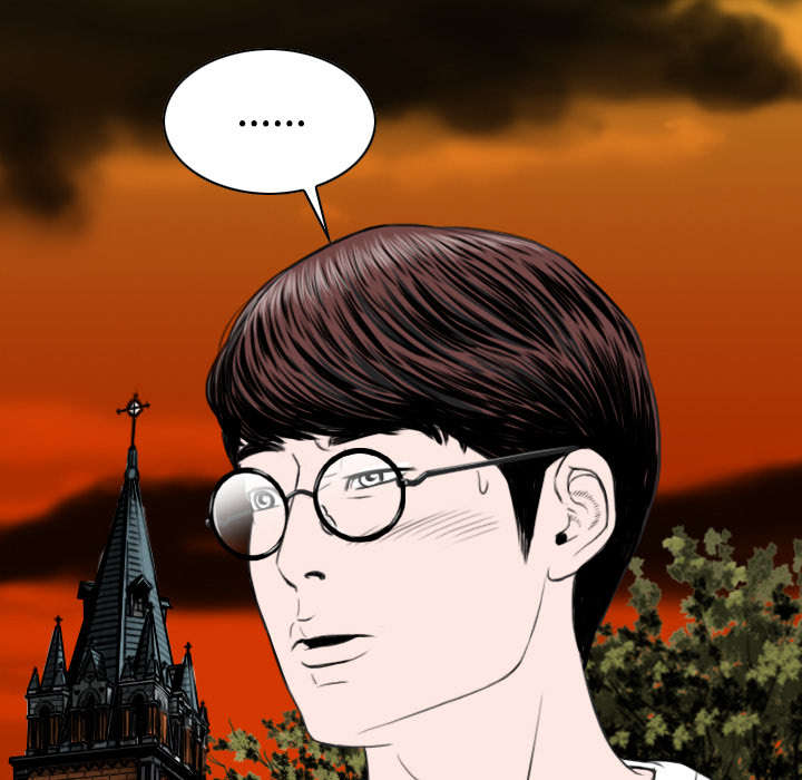 第34章：被无视的表白27