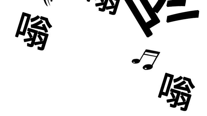 第14章：音乐训练室10