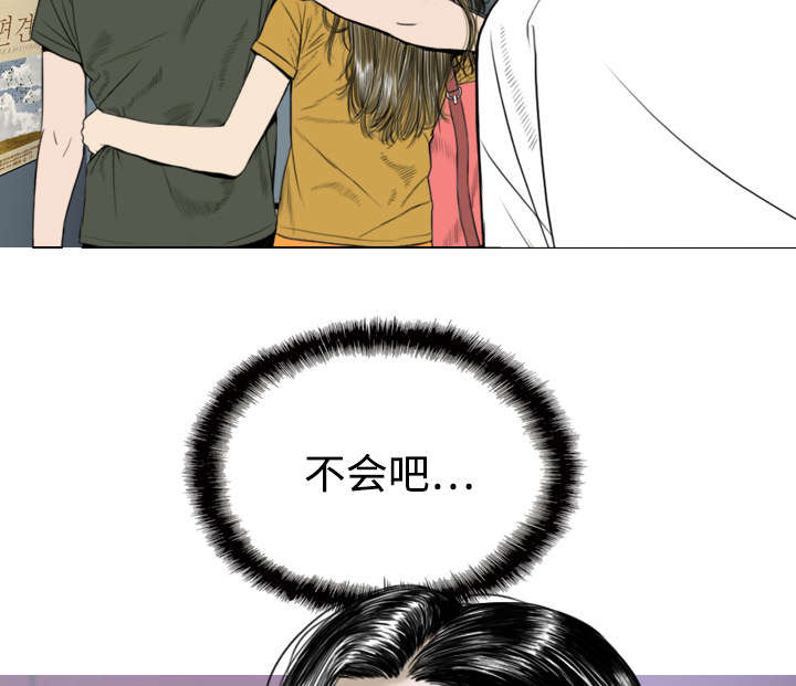 第10章：影院33