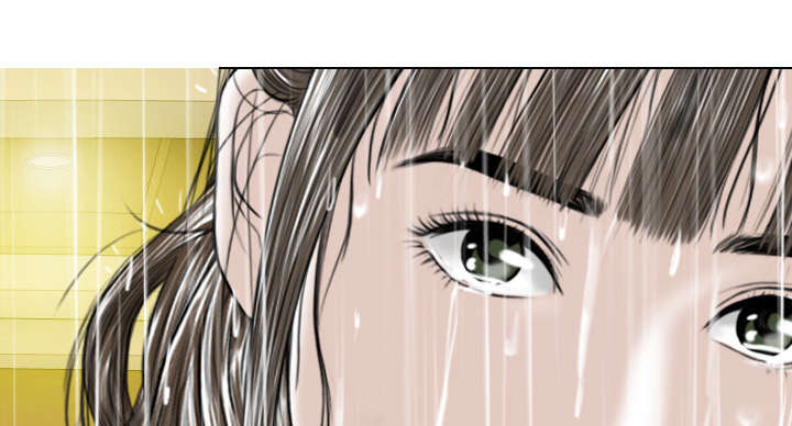 第59章：混蛋45