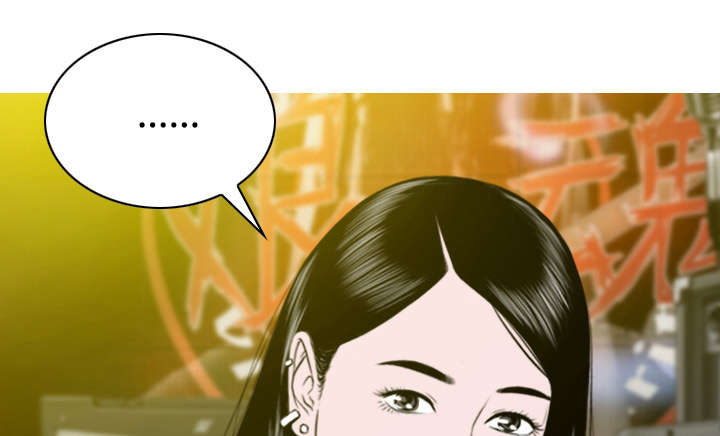 第81章：潘多拉盒子60