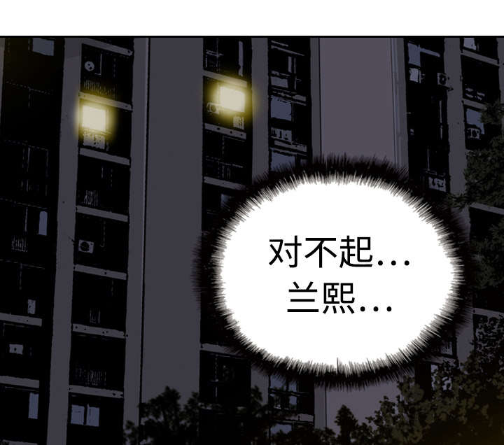 第11章：挥之不去47