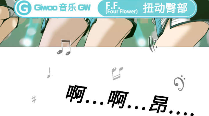 第21章：忘不掉1