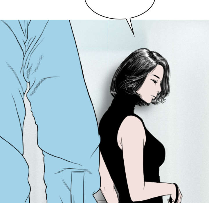第53章：续约40