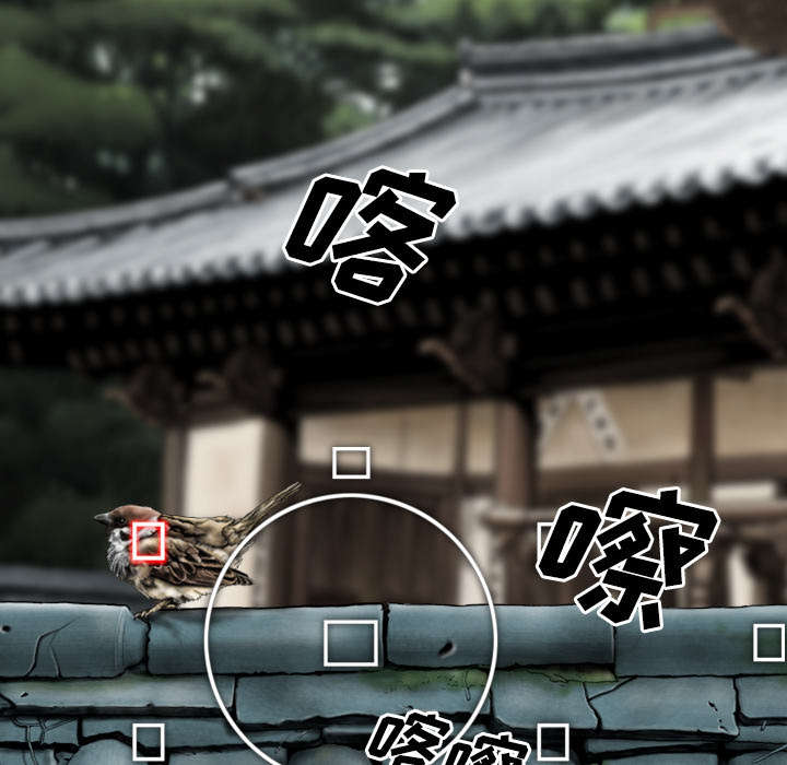 第51章：外景拍摄3