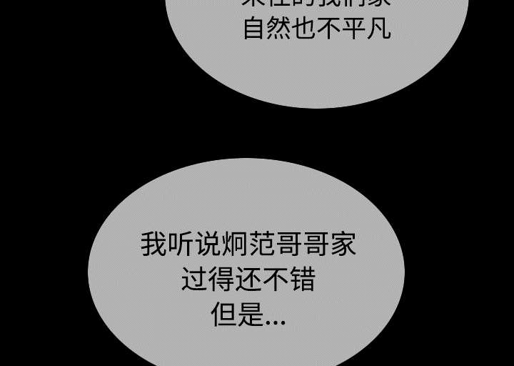 第84章：势力36
