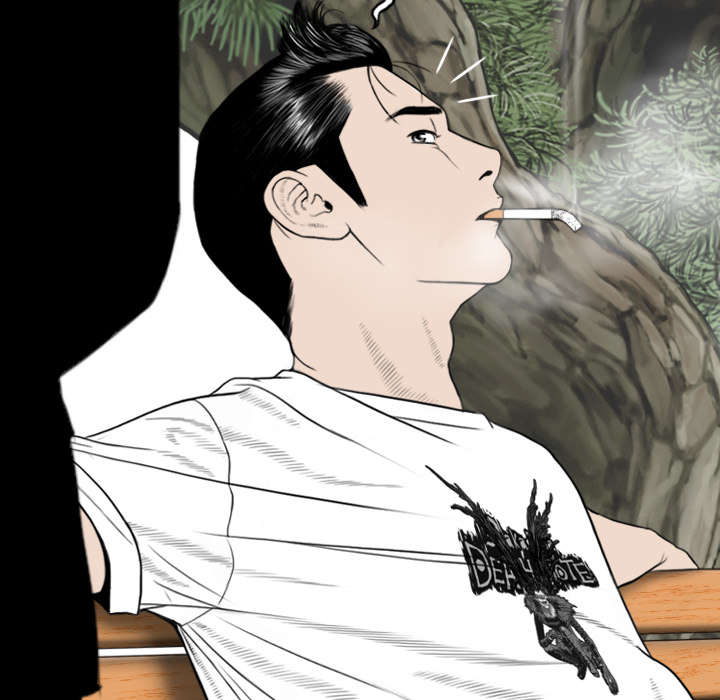 第90章：警告24
