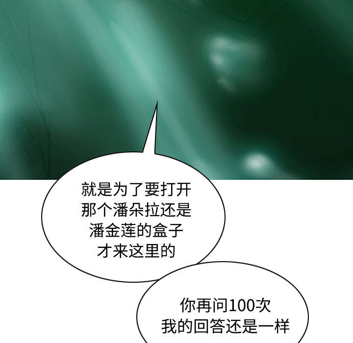 第81章：潘多拉盒子23