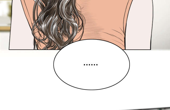 第40章：癖好特殊20