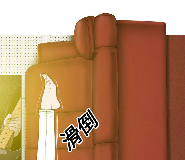 第16章：抓包15