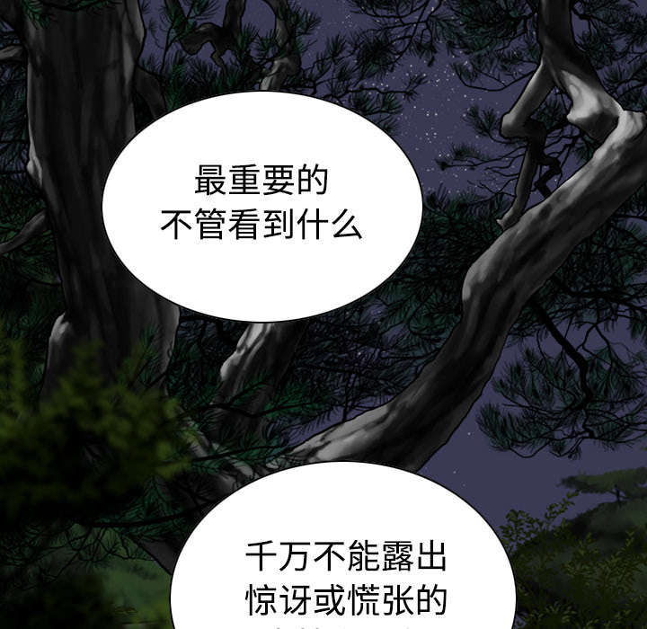第78章：跟随11