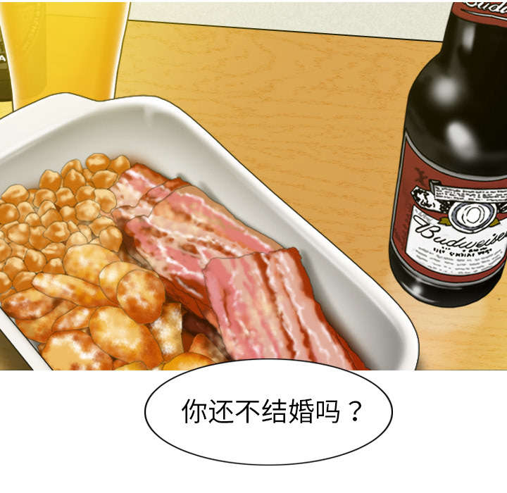 第1章：时过境迁32