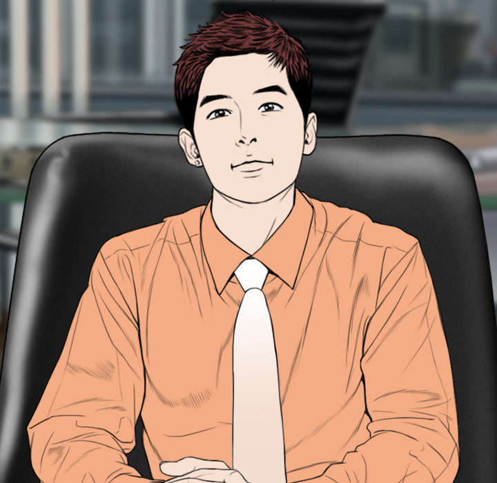 第101章：学姐学妹34