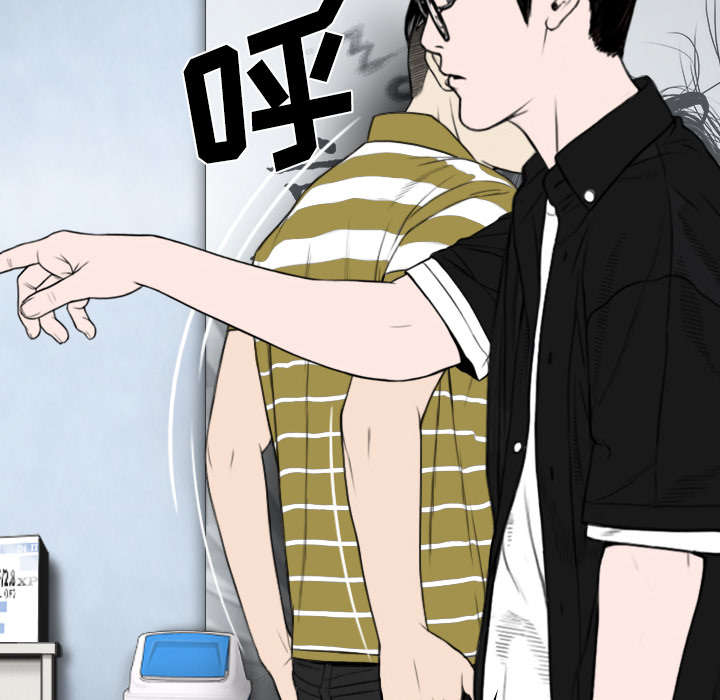 第87章：无人问津70