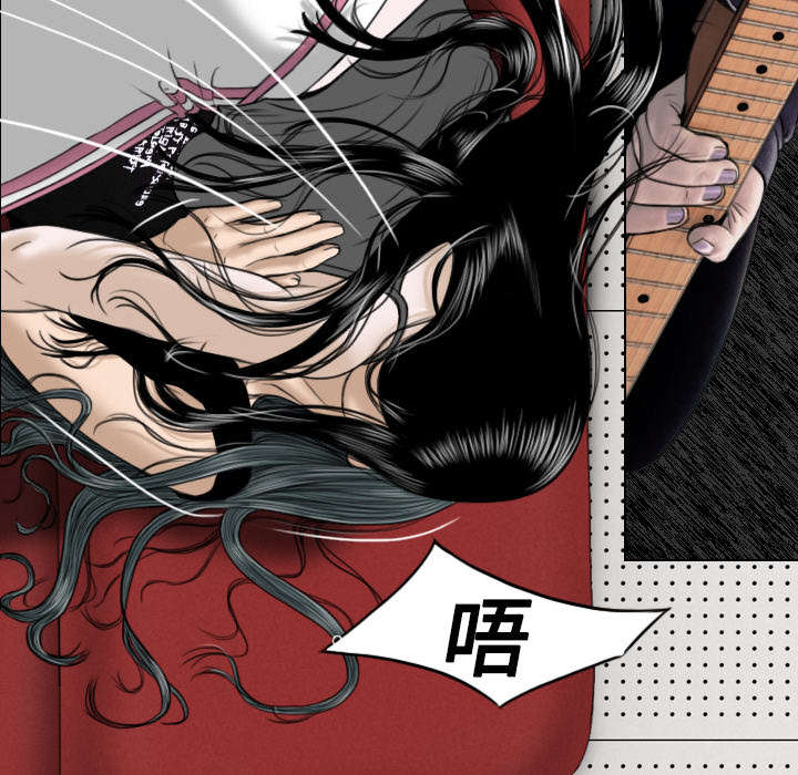 第44章：女人和女人36