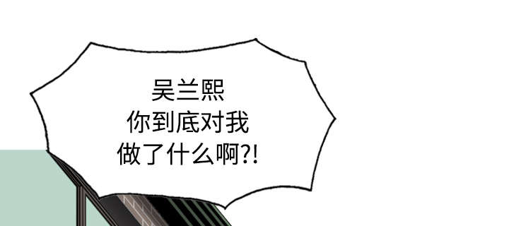 第46章：傲娇8