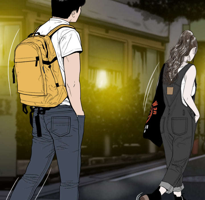 第19章：各怀心事25