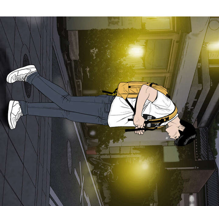 第19章：各怀心事27