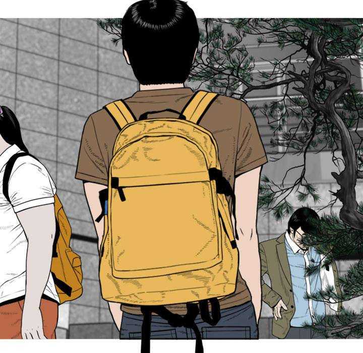 第3章：没脸面对32