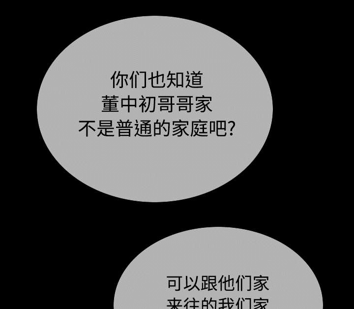 第84章：势力35