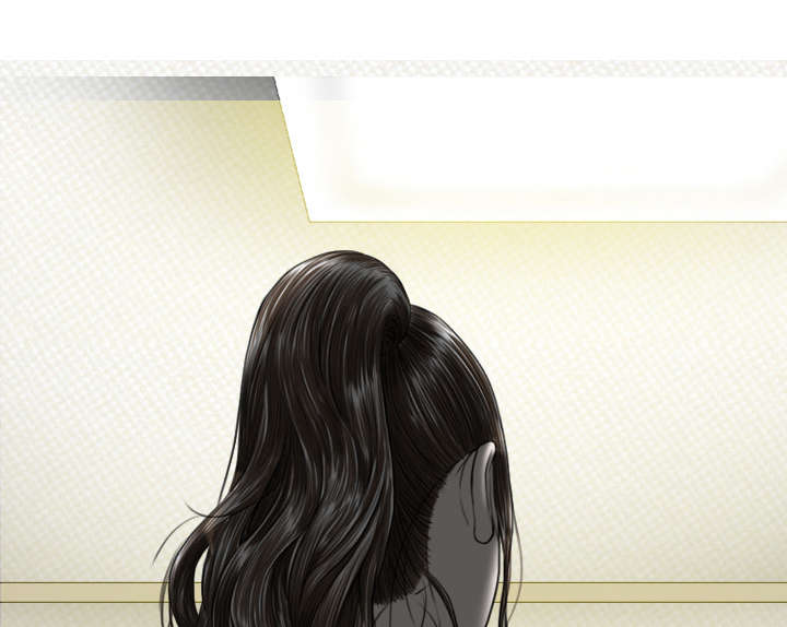 第41章：屈服0