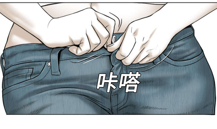 第3章：没脸面对9