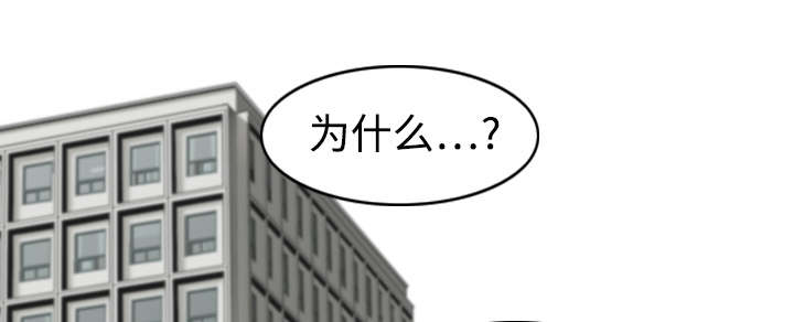第12章：躲闪22