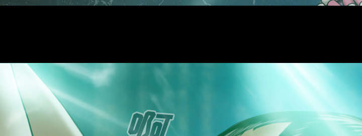 第75章：混乱48