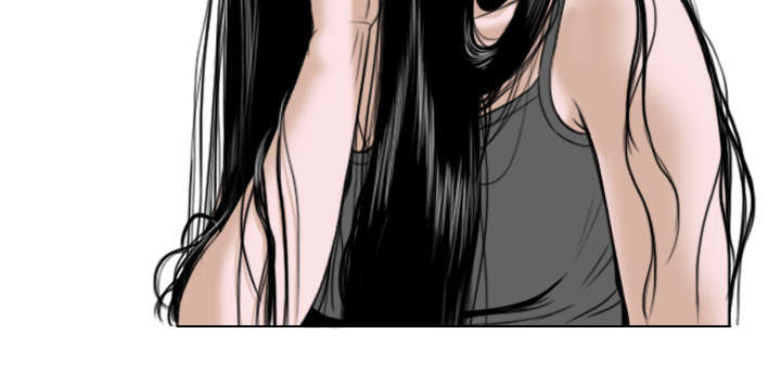 第44章：女人和女人9