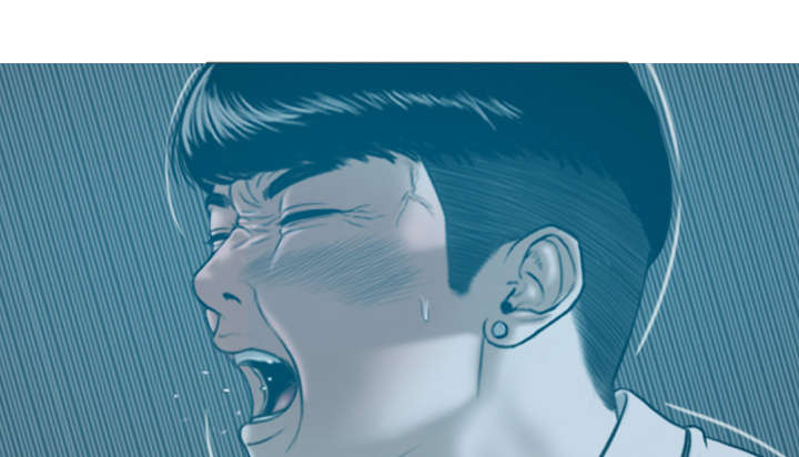 第82章：小旭的耐心52