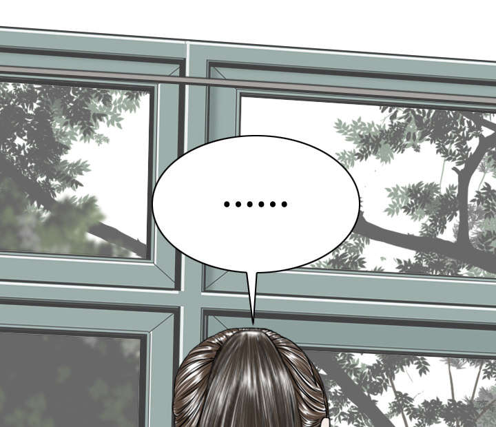 第87章：无人问津0