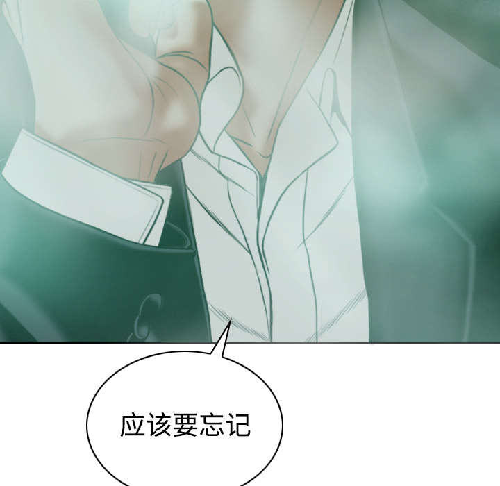 第72章：忘记过去42