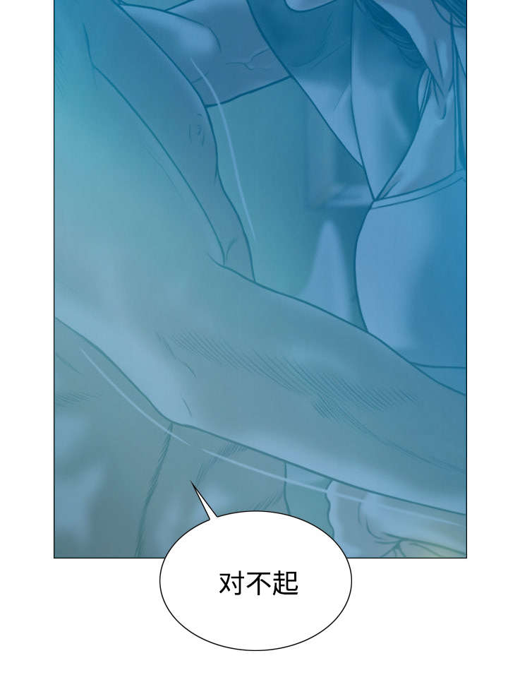 第88章：证据49