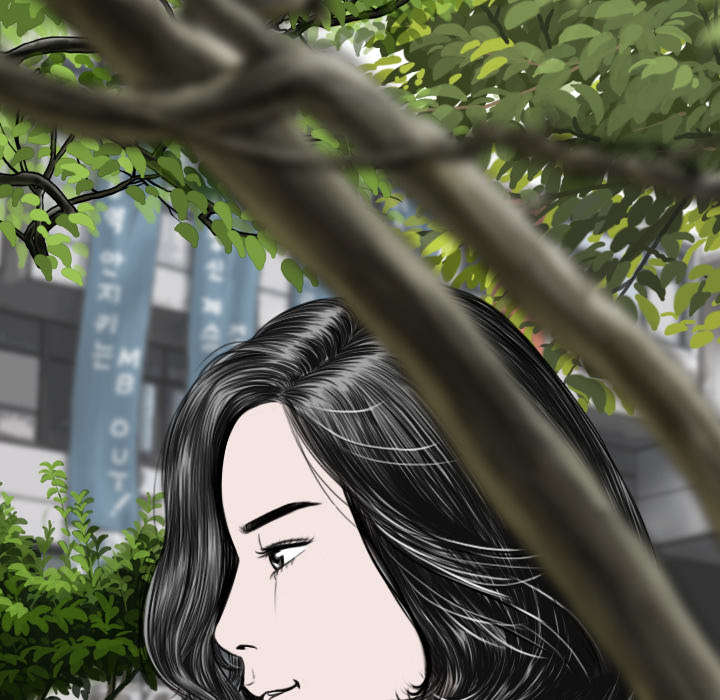 第31章：心机24