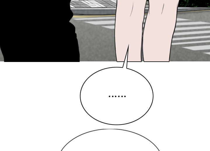 第95章：围聚20