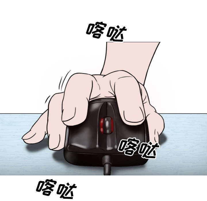 第83章：转变态度30