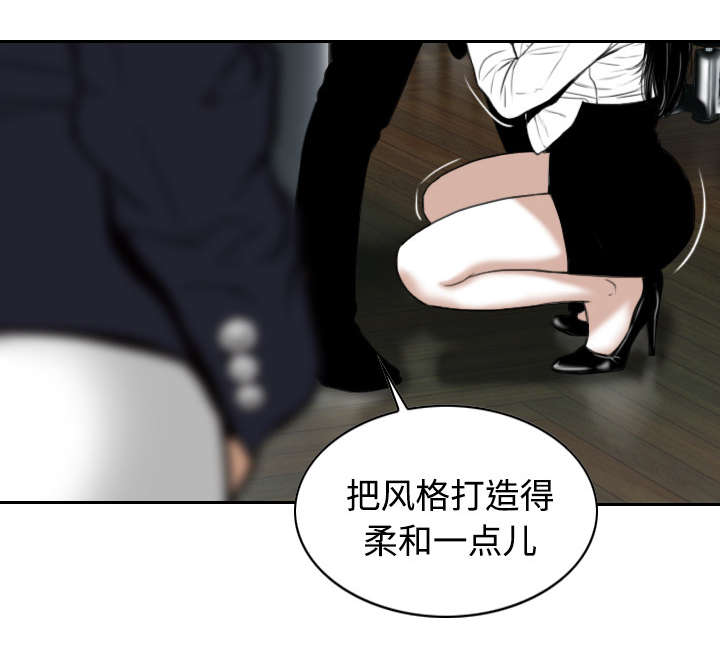 第37章：办公室2
