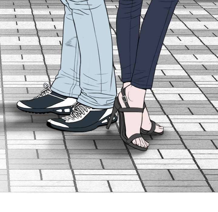 第100章：偶遇53