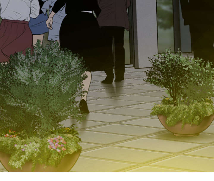 第101章：学姐学妹3