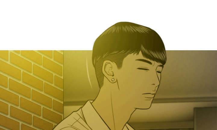 第88章：证据17