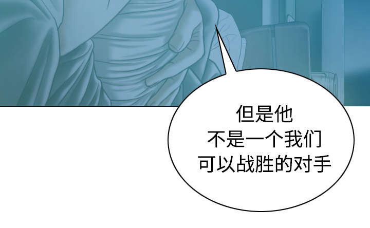 第88章：证据40