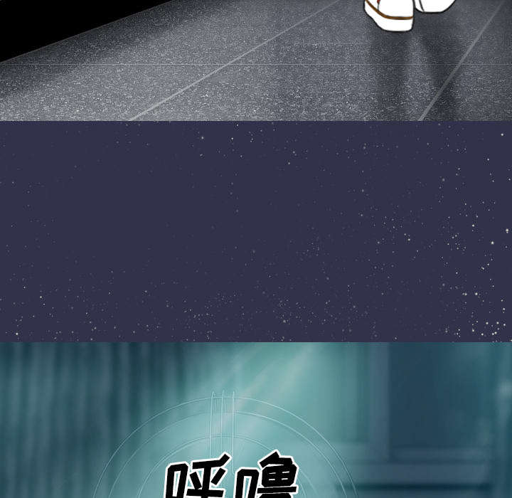 第82章：小旭的耐心70